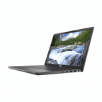 Used Laptop Dell Latitude 7320 – Core i7 11th Gen Processor | 16GB RAM | 256GB SSD Storage | 13.3" FHD Display | 1 Month Warranty