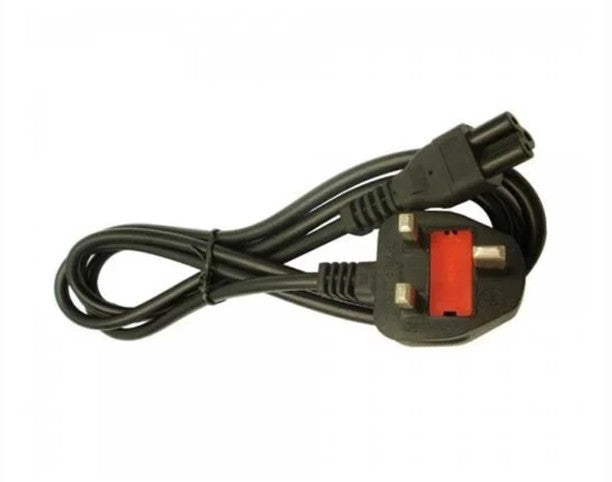 LENOVO 65W USB TYPE-C Laptop Charger With Power Cable (OEM)