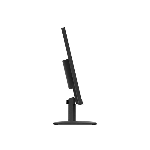 Led Lenovo L24-4e - 23.8" FHD IPS Anti-Glare | 4ms | Up to 100Hz | D-Sub | HDMI 1.4 | Raven Black - Monitor | 3 Year Warranty