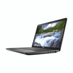 Used Laptop Dell Latitude 5501 | Intel Core i5 9th Gen - i5-9300H | 256GB | 8GB RAM | W 11 Pro | 1 Month Warranty