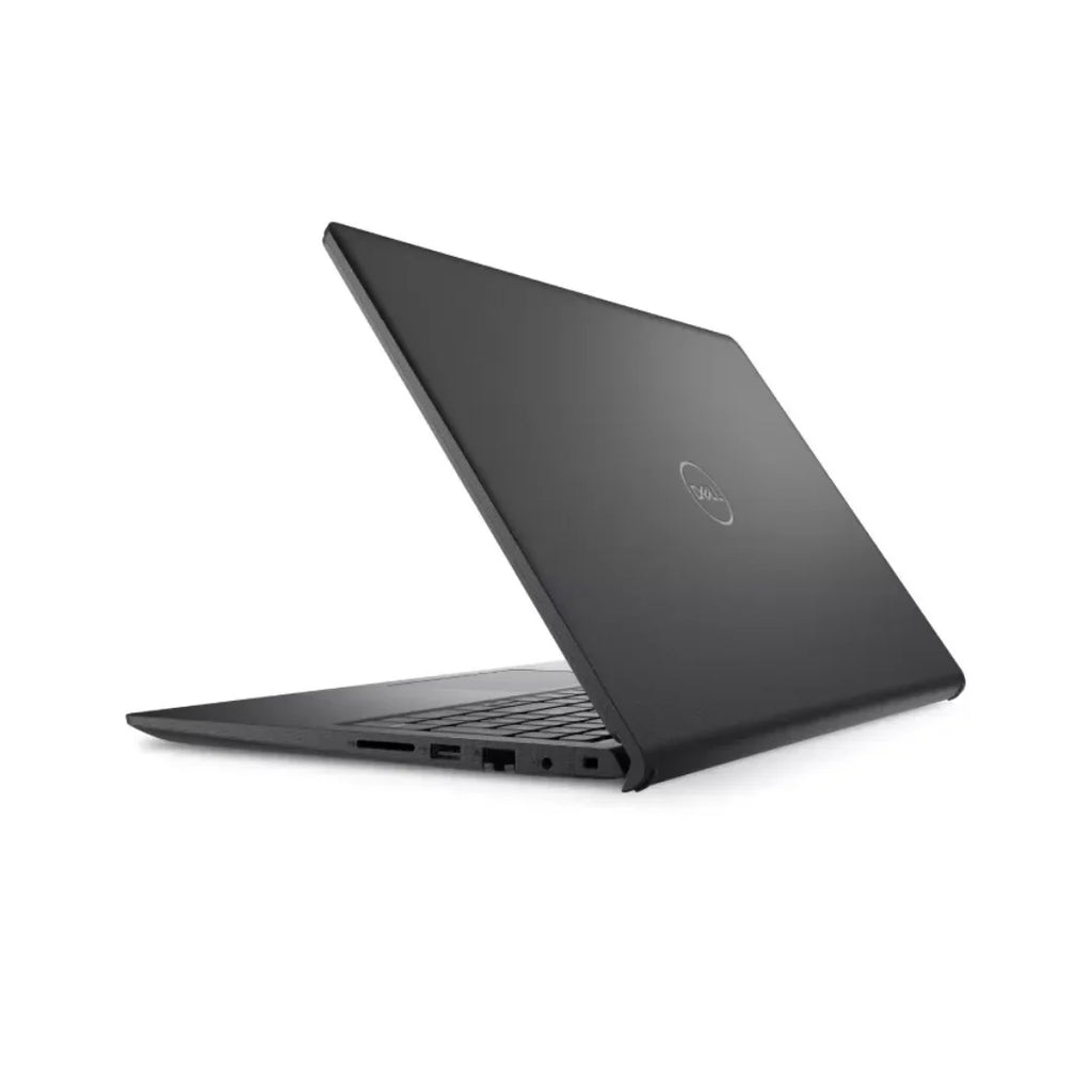 Laptop Dell Vostro 15 3530 | Intel Core i7- 1355U Processor | Ram 16GB DDR4 | Storage 512GB NVMe SSD | Storage 15.6 inch FHD 120Hz | Intel UHD Graphics | Color Dark Grey | 1 Year Warranty
