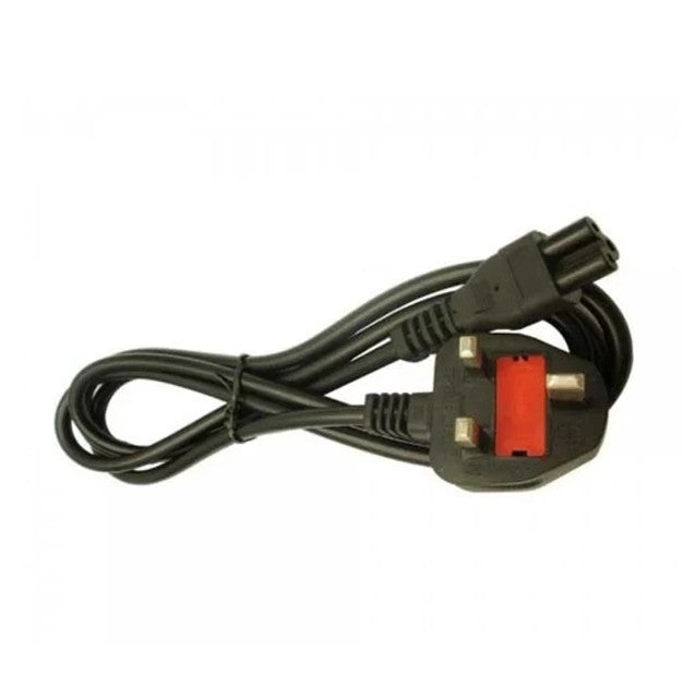 DELL 65W (4.5*3.0mm) Laptop Charger OEM With Power Cable