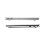 Laptop HP ProBook 440 G11 | Ultra 7 155H Processor | 16GB RAM DDR5 | 512GB (NVMe M.2 SSD) / DOS (Without OS) | 1 Year Warranty | Color Pike Silver