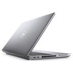 Used Dell | i5-11500H | 16GB | 4GB VGA | 256GB SSD | 15.6" FHD | 1 Month Warranty
