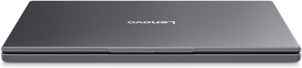 Laptop Lenovo | Core i5 13420H | 8GB DDR5 | 512GB SSD | 15.3" WUXGA | Luna Grey | 1 Year
