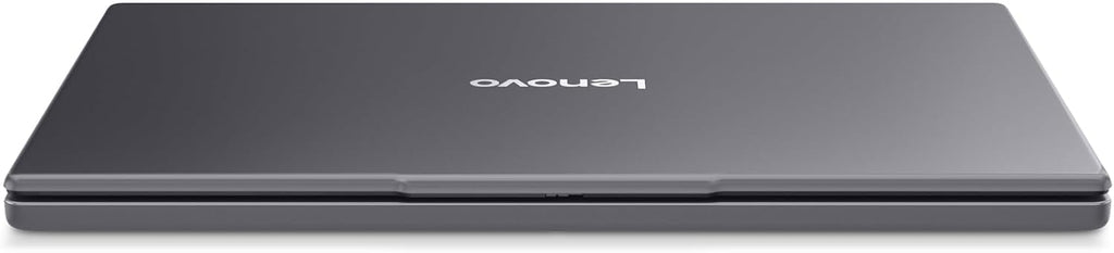 Laptop Lenovo IdeaPad Slim 3 Gen 10 | Intel Core i7-13620H | 16GB DDR5 Ram | Storage 512GB (NVMe M.2 SSD) | Display 15.3 WUXGA | 1 Year Warranty | Eng/Arb / Luna Grey