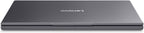 Laptop Lenovo IdeaPad Slim 3 Gen 10 | Intel Core i7-13620H | 16GB DDR5 Ram | Storage 512GB (NVMe M.2 SSD) | Display 15.3 WUXGA | 1 Year Warranty | Eng/Arb / Luna Grey