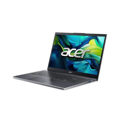 Acer Aspire 15 – Extreme Performance Intel Core i9- 13900H | 16GB DDR5 | 512GB NVMe | 15.6" FHD IPS | Backlit Keyboard | Fingerprint Reader