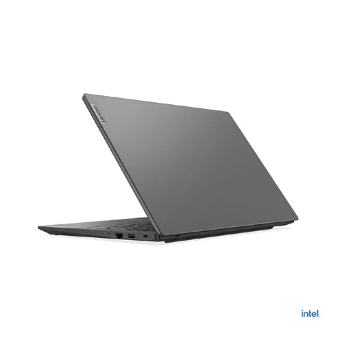 Laptop Lenovo V15 G4 IRU | Intel Core I7-13620H Processor | 16GB DDR4 RAM | 512GB SSD NVMe | 15.6" FHD Display | Color Iron Grey | 1 Year Warranty