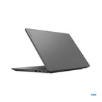 Laptop Lenovo V15 G4 IRU | Intel Core I7-13620H Processor | 16GB DDR4 RAM | 512GB SSD NVMe | 15.6" FHD Display | Color Iron Grey | 1 Year Warranty