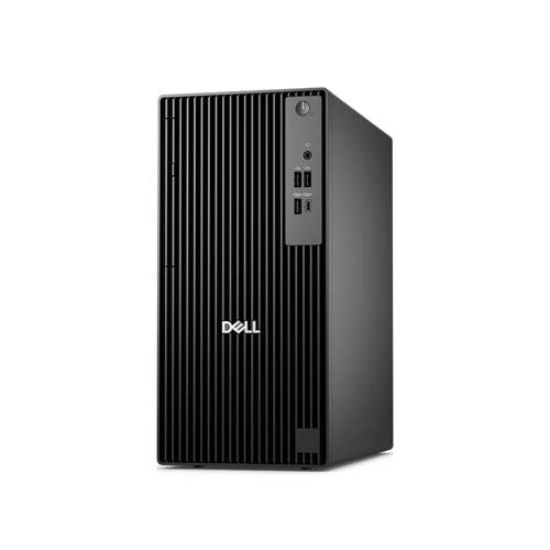 Dell Pro Tower QCT1250, Intel Core I7-14700, 8GB, 512GB, 1 Year Warranty