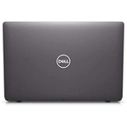 Used Laptop Dell Latitude 5501 | Intel Core i5 9th Gen - i5-9300H | 256GB | 8GB RAM | W 11 Pro | 1 Month Warranty
