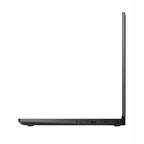 Used Dell | Core I5-8th | 8GB | 256GB |  SSD | 15.6 inch | 1 Moths Warranty