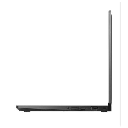 Used Dell | Core I5-8th | 8GB | 256GB |  SSD | 15.6 inch | 1 Moths Warranty