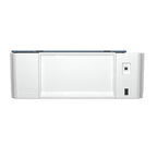 HP SMART TANK 585 AIO | 12ppm | 4800dpi | A4 | USB | Wi-Fi | Bluetooth | Color Inkjet - Printer