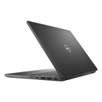 Used Laptop Dell Latitude 7320 – Core i7 11th Gen Processor | 16GB RAM | 256GB SSD Storage | 13.3" FHD Display | 1 Month Warranty