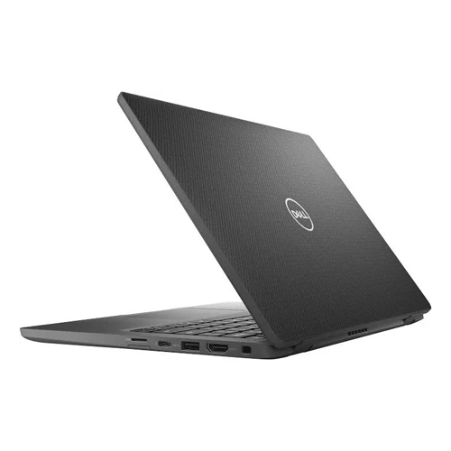 Used Laptop Dell Latitude 7320 – Core i7 11th Gen Processor | 16GB RAM | 256GB SSD Storage | 13.3" FHD Display | 1 Month Warranty