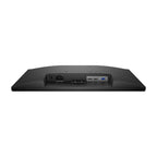 Dell Pro 22 E2225HM - 21.5" FHD VA | 5ms | 100Hz | HDMI 1.4 | DisplayPort 1.2 | VGA | 3YW - Monitor