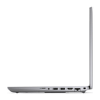 Used Dell | i5-11500H | 16GB | 4GB VGA | 256GB SSD | 15.6" FHD | 1 Month Warranty
