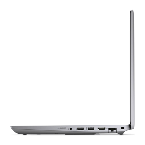 Used Dell | i5-11500H | 16GB | 4GB VGA | 256GB SSD | 15.6" FHD | 1 Month Warranty