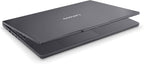 Laptop Lenovo | Core i5 13420H | 8GB DDR5 | 512GB SSD | 15.3" WUXGA | Luna Grey | 1 Year
