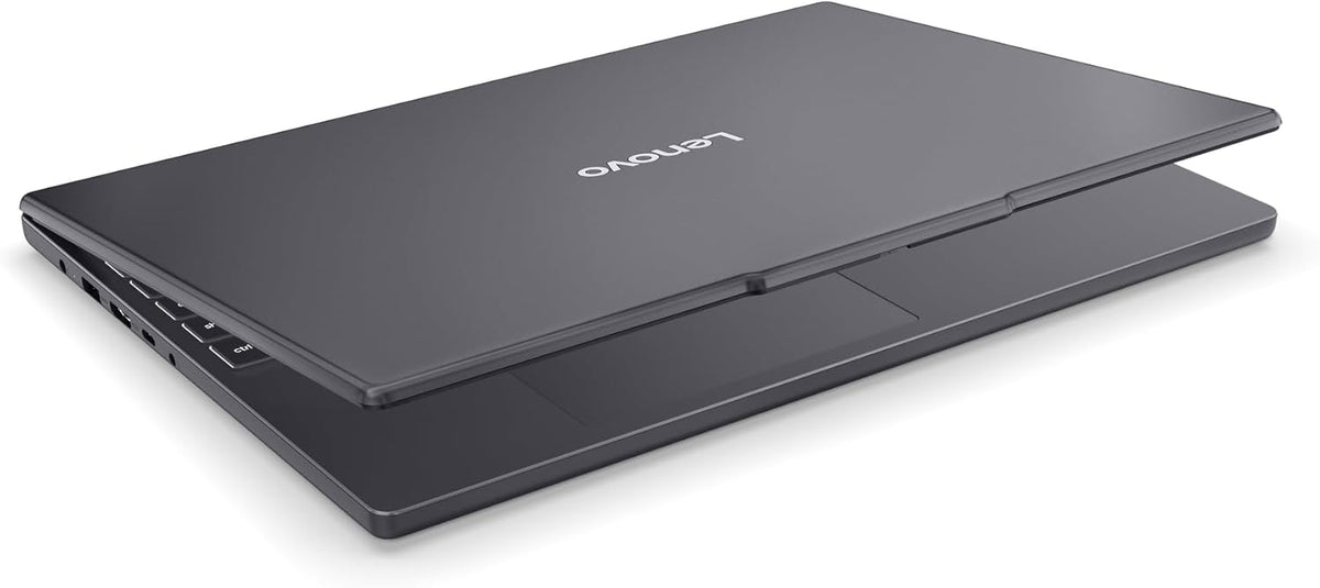 Laptop Lenovo | Core i5 13420H | 8GB DDR5 | 512GB SSD | 15.3" WUXGA | Luna Grey | 1 Year