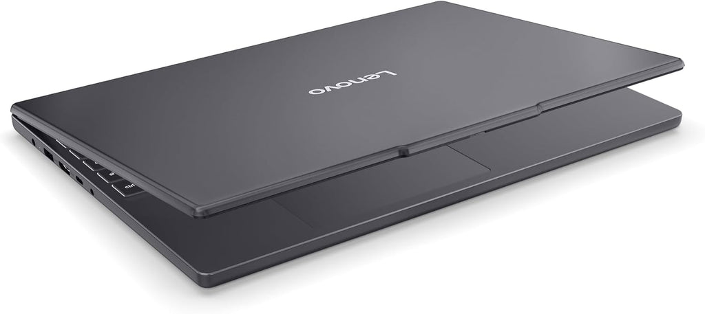 Laptop Lenovo IdeaPad Slim 3 Gen 10 | Intel Core i7-13620H | 16GB DDR5 Ram | Storage 512GB (NVMe M.2 SSD) | Display 15.3 WUXGA | 1 Year Warranty | Eng/Arb / Luna Grey