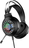 HOCO ESD04 Hi-Res Gaming Audio
