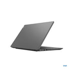 Laptop Lenovo V15 G4 IRU | Intel Core I7-13620H Processor | 16GB DDR4 RAM | 512GB SSD NVMe | 15.6" FHD Display | Color Iron Grey | 1 Year Warranty