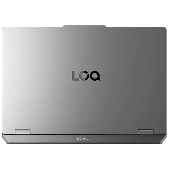 Gaming Laptop Lenovo LOQ | Intel i7 - 13650HX Processor | Ram 16GB DDR5 | Storage 512GB NVMe | RTX 5050 8GB VGA | Display 15.6" FHD | 1 Year Warranty