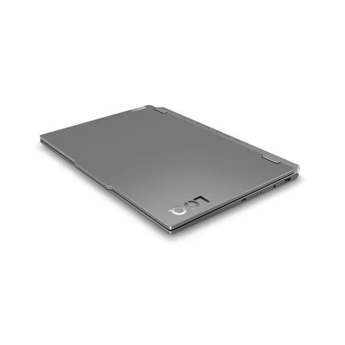 Gaming Laptop Lenovo Loq 15IRX9 | Intel Core i7-13650HX Processor | Ram 16GB DDR5 | Storage 512GB SSD NVMe | NVIDIA GeForce RTX 3050 6GB | Display 5.6" FHD IPS 144Hz | Color Luna_Grey | 1 Year Warranty