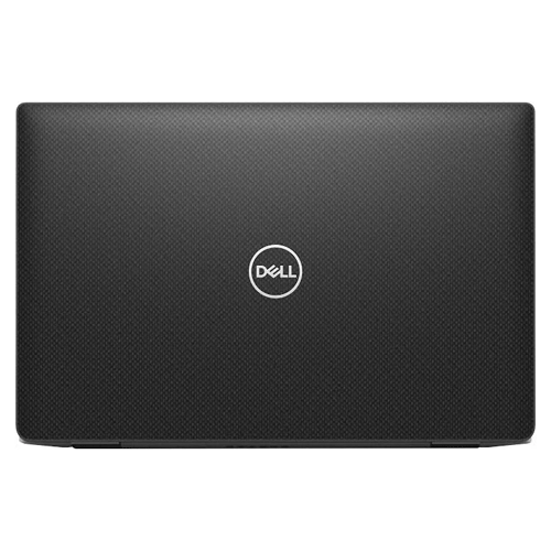 Used Laptop Dell Latitude 7320 – Core i7 11th Gen Processor | 16GB RAM | 256GB SSD Storage | 13.3" FHD Display | 1 Month Warranty