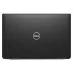 Used Laptop Dell Latitude 7320 – Core i7 11th Gen Processor | 16GB RAM | 256GB SSD Storage | 13.3" FHD Display | 1 Month Warranty