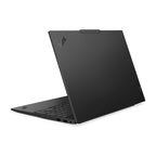 Lenovo ThinkPad E16 Gen 3|Intel U7-256V |16GB RAM|1TB SSD|16" WUXGA IPS|Black|1YW|22AY0005GR