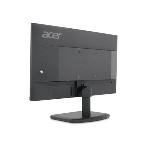 شاشة ديل برو E2425HM مقاس 24 بوصة بتقنية LED، ودقة FHD IPS، ومعدل تحديث 100 هرتز، ومنافذ HDMI وDisplayPort وVGA 