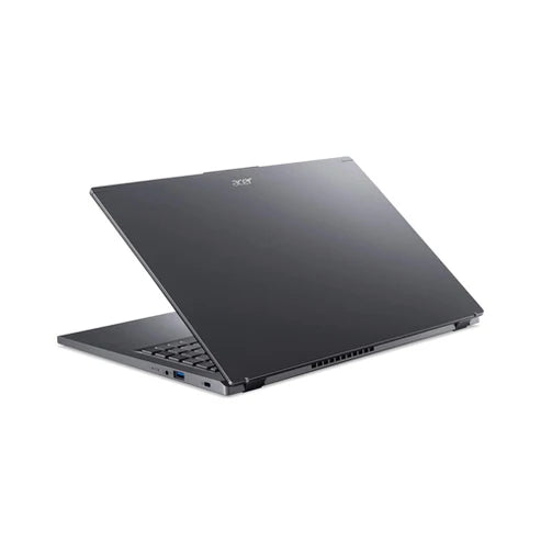 Acer Aspire 15 – Extreme Performance Intel Core i9- 13900H | 16GB DDR5 | 512GB NVMe | 15.6" FHD IPS | Backlit Keyboard | Fingerprint Reader