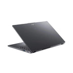 Acer Aspire 15 – Extreme Performance Intel Core i9- 13900H | 16GB DDR5 | 512GB NVMe | 15.6" FHD IPS | Backlit Keyboard | Fingerprint Reader
