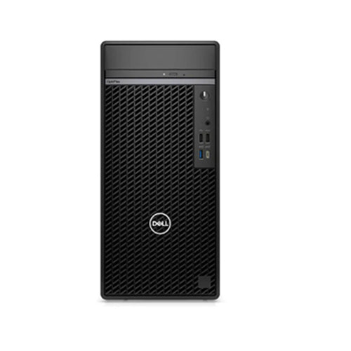 Dell Optiplex 7020, Intel Core i5-12500, 8GB, 512GB, DVD RW, 1 year Warranty