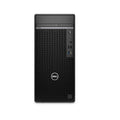 Dell Optiplex 7020, Intel Core i5-12500, 8GB, 512GB, DVD RW, 1 year Warranty