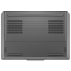 Gaming Laptop Lenovo LOQ | Intel i7 - 13650HX Processor | Ram 16GB DDR5 | Storage 512GB NVMe | RTX 5050 8GB VGA | Display 15.6" FHD | 1 Year Warranty