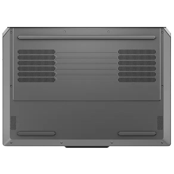 Gaming Laptop Lenovo LOQ | Intel i7 - 13650HX Processor | Ram 16GB DDR5 | Storage 512GB NVMe | RTX 5050 8GB VGA | Display 15.6" FHD | 1 Year Warranty