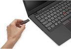 محرك أقراص فلاش USB من كروزر بليد - سعة 32 جيجابايت (أحمر)