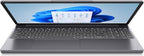 Laptop Lenovo | Core i5 13420H | 8GB DDR5 | 512GB SSD | 15.3" WUXGA | Luna Grey | 1 Year