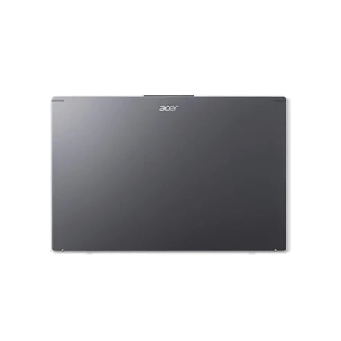 Acer Aspire 15 – Extreme Performance Intel Core i9- 13900H | 16GB DDR5 | 512GB NVMe | 15.6" FHD IPS | Backlit Keyboard | Fingerprint Reader