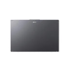 Acer Aspire 15 – Extreme Performance Intel Core i9- 13900H | 16GB DDR5 | 512GB NVMe | 15.6" FHD IPS | Backlit Keyboard | Fingerprint Reader