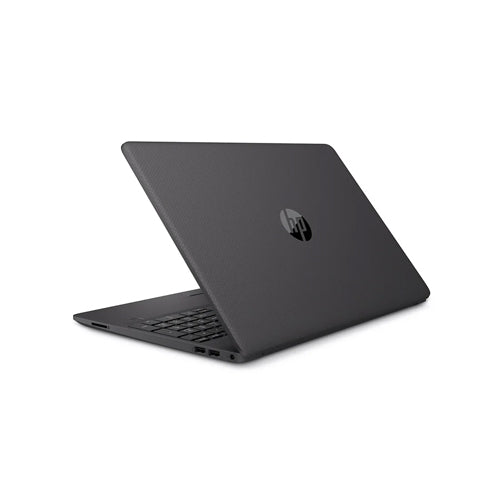 Laptop HP 250 G9, Intel Celeron N4500, Ram 8GB, 256GB SSD, 15.6" inch HD, Dark Grey, 1 Year Warranty