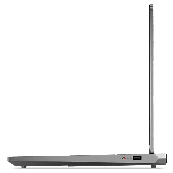 Gaming Laptop Lenovo LOQ | Intel i7 - 13650HX Processor | Ram 16GB DDR5 | Storage 512GB NVMe | RTX 5050 8GB VGA | Display 15.6" FHD | 1 Year Warranty