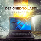 Laptop Acer TravelMate P2 TMP214-53, Intel Core i7-1165G7, 8GB, 512GB, 14" FDH, 1 Year warranty