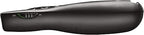 Logitech Wireless Presenter R400, Presentation Wireless Presenter with Laser Pointer