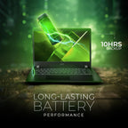 Laptop Acer TravelMate P2 TMP214-53, Intel Core i7-1165G7, 8GB, 512GB, 14" FDH, 1 Year warranty